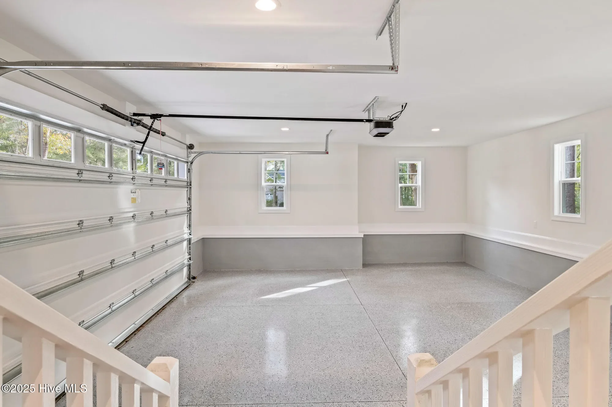 3468 Eagle Crest Drive SW, Shallotte, North Carolina, United States. - Photo 43