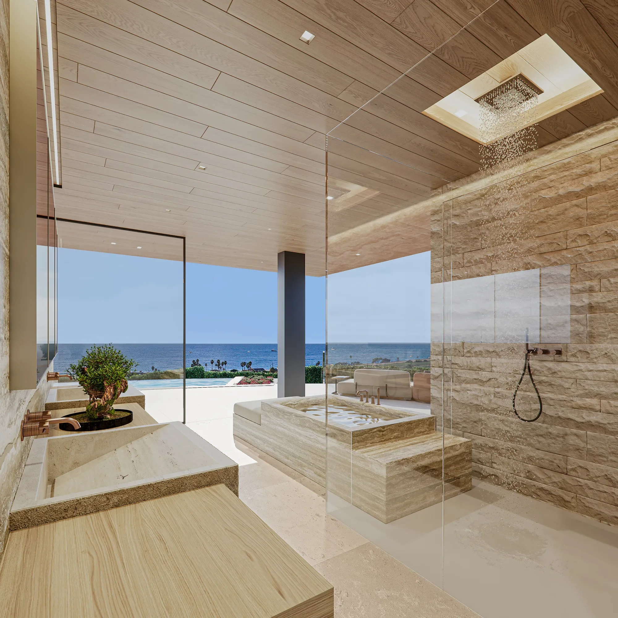 Gallery photo 5