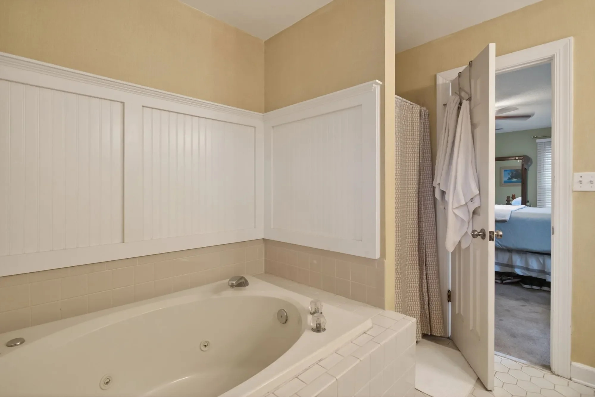 Gallery photo 10
