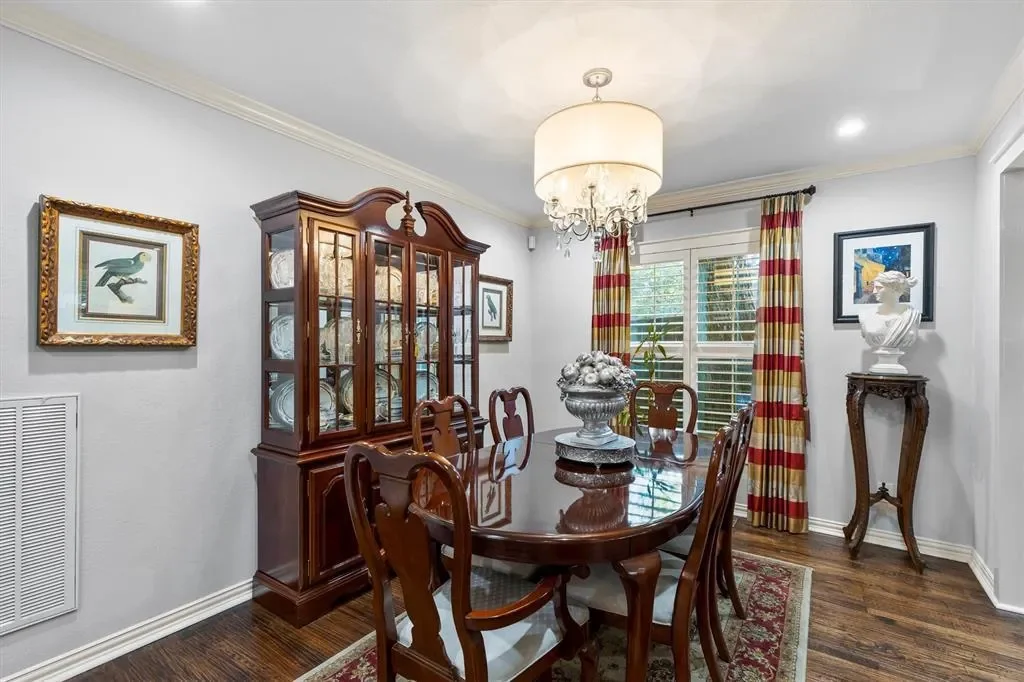 Gallery photo 10