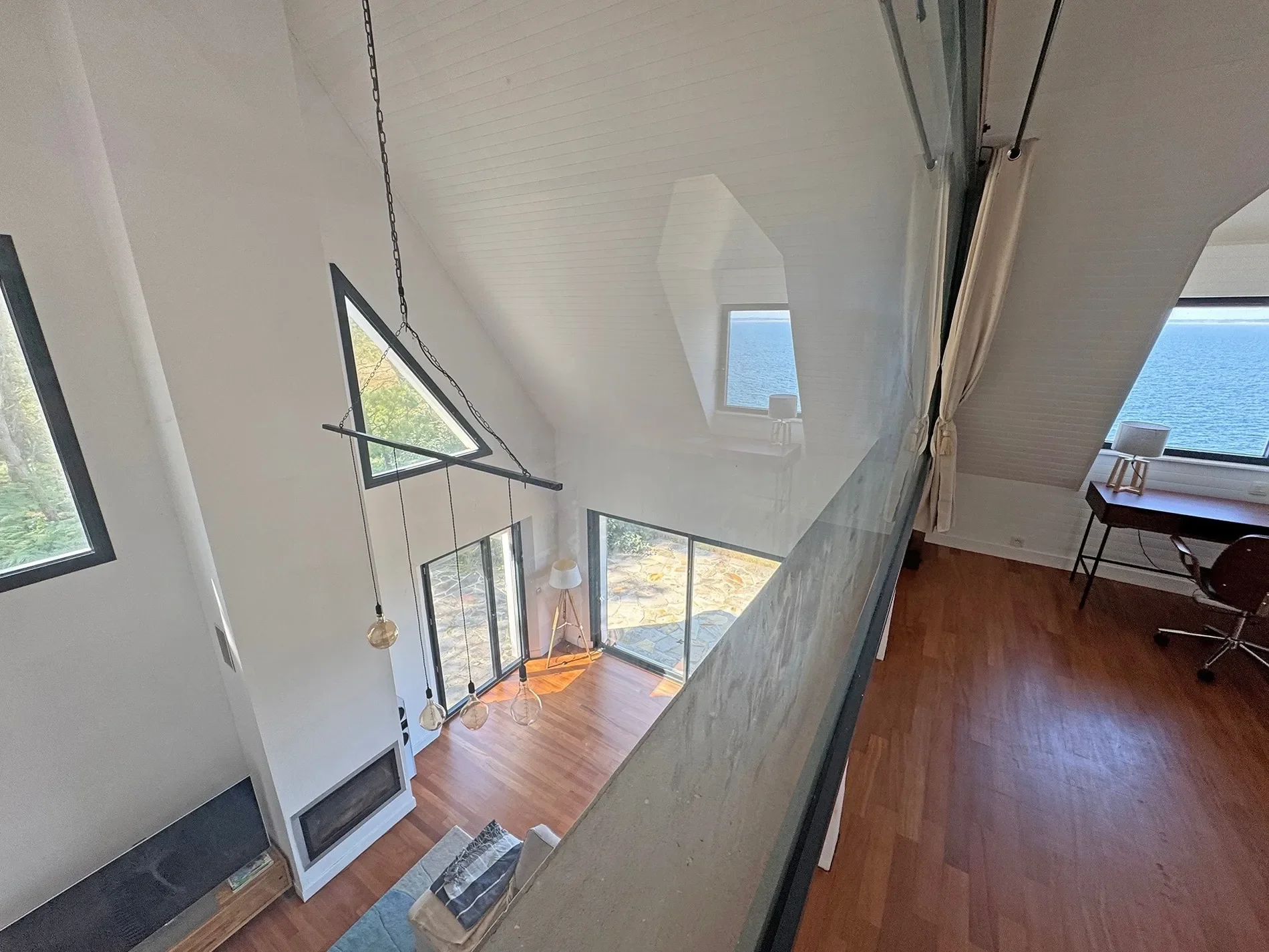 Gallery photo 5