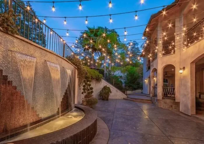 119 Del Norte Vista Way, Folsom, California, United States. - Photo 31