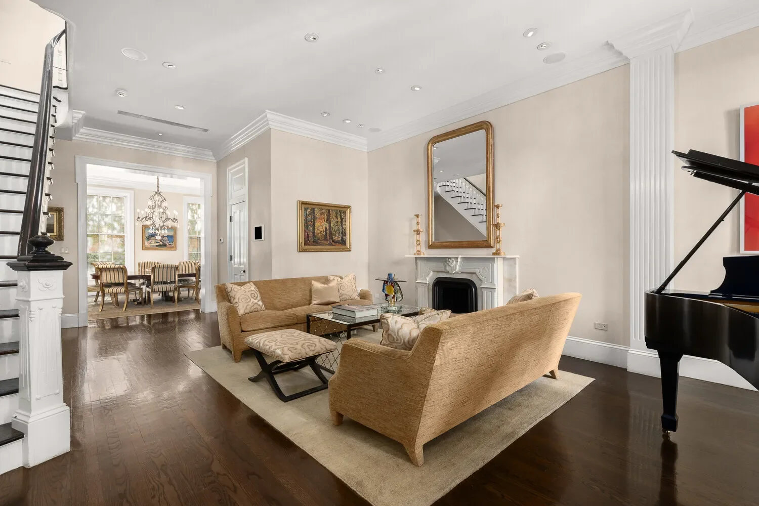 518 E 89TH ST, New York, New York, United States. - Photo 4