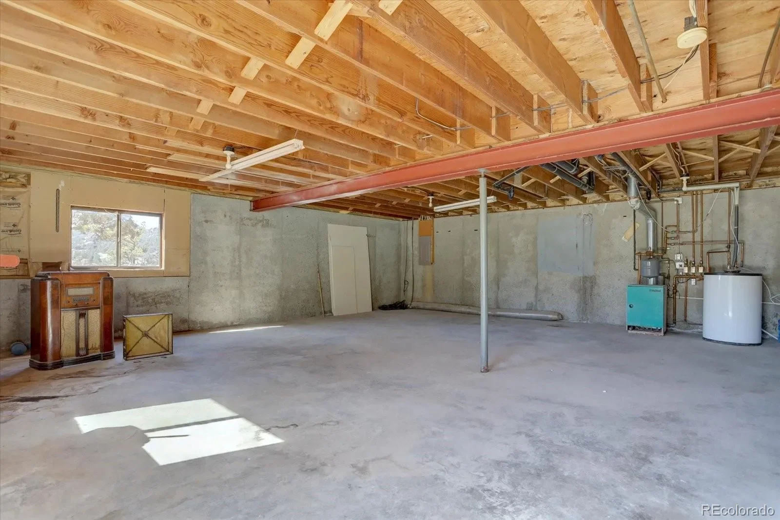 1165 Stagecoach Trail, Lyons, Colorado, United States. - Photo 23