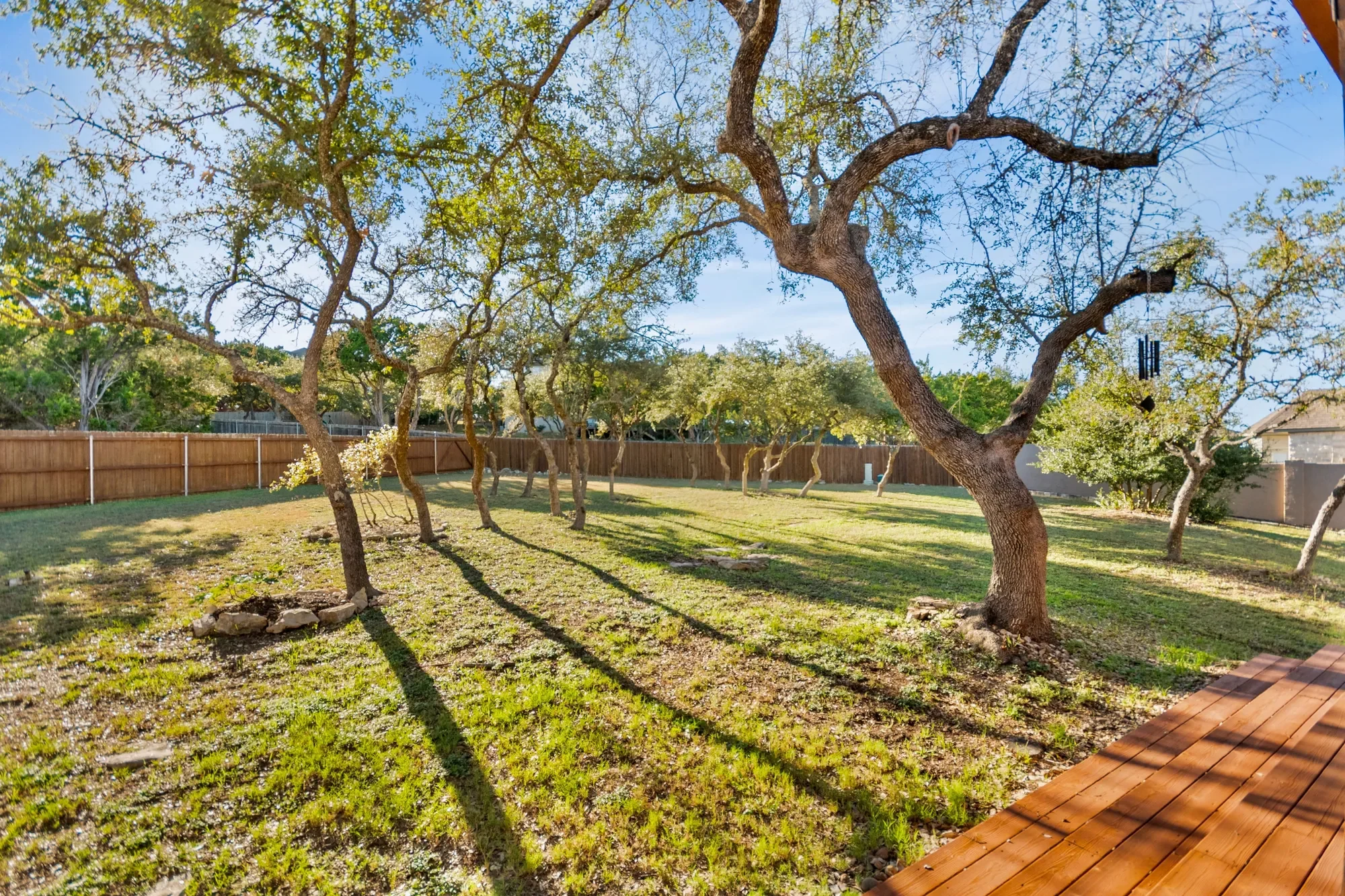 1504 Clementson Drive , San Antonio, TX 78260, San Antonio, Texas, United States. - Photo 41