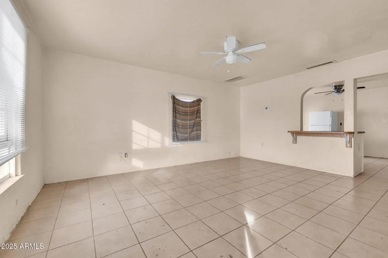 1026 E CLARENDON Avenue, Phoenix, Arizona, United States. - Photo 17