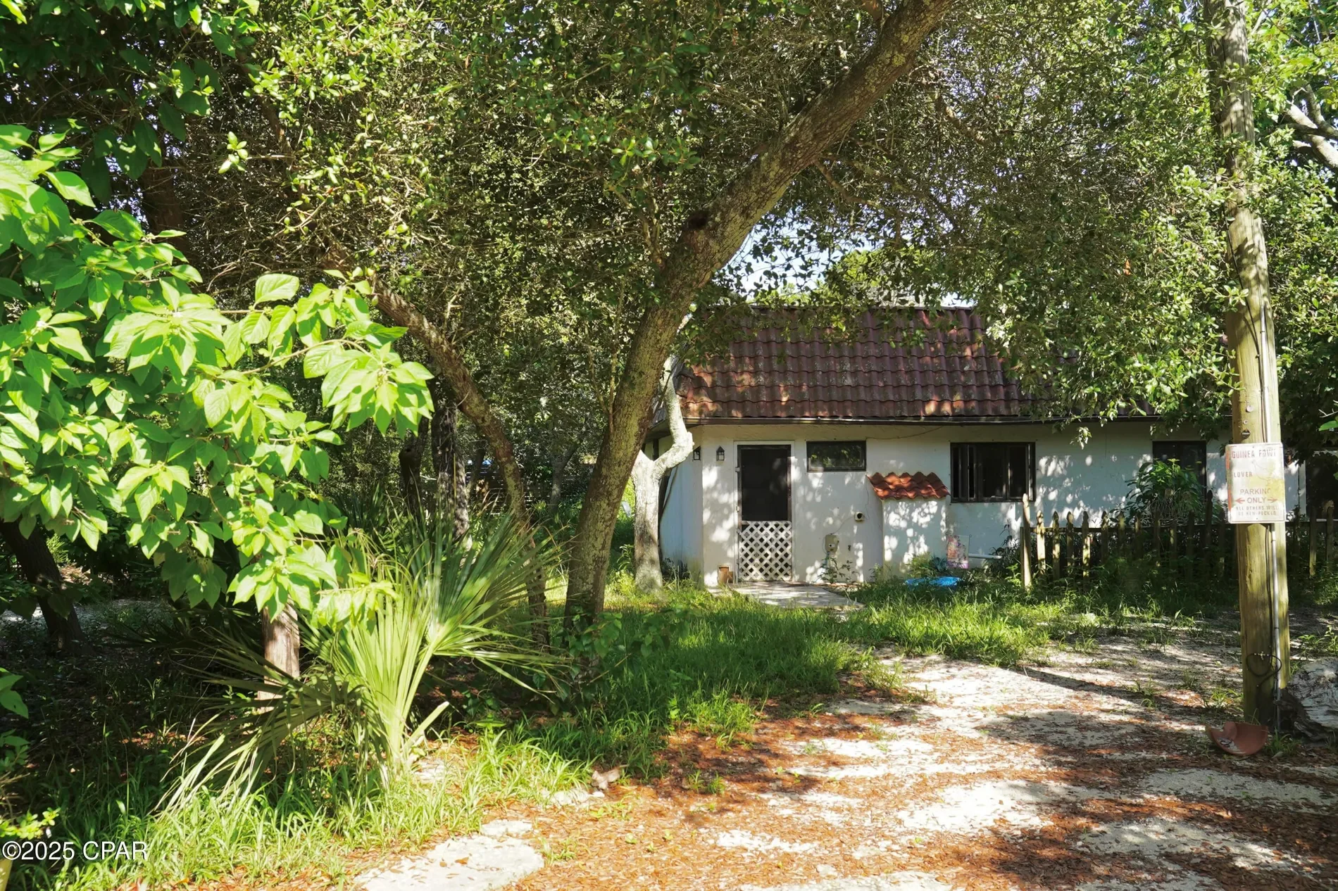 Gallery photo 10