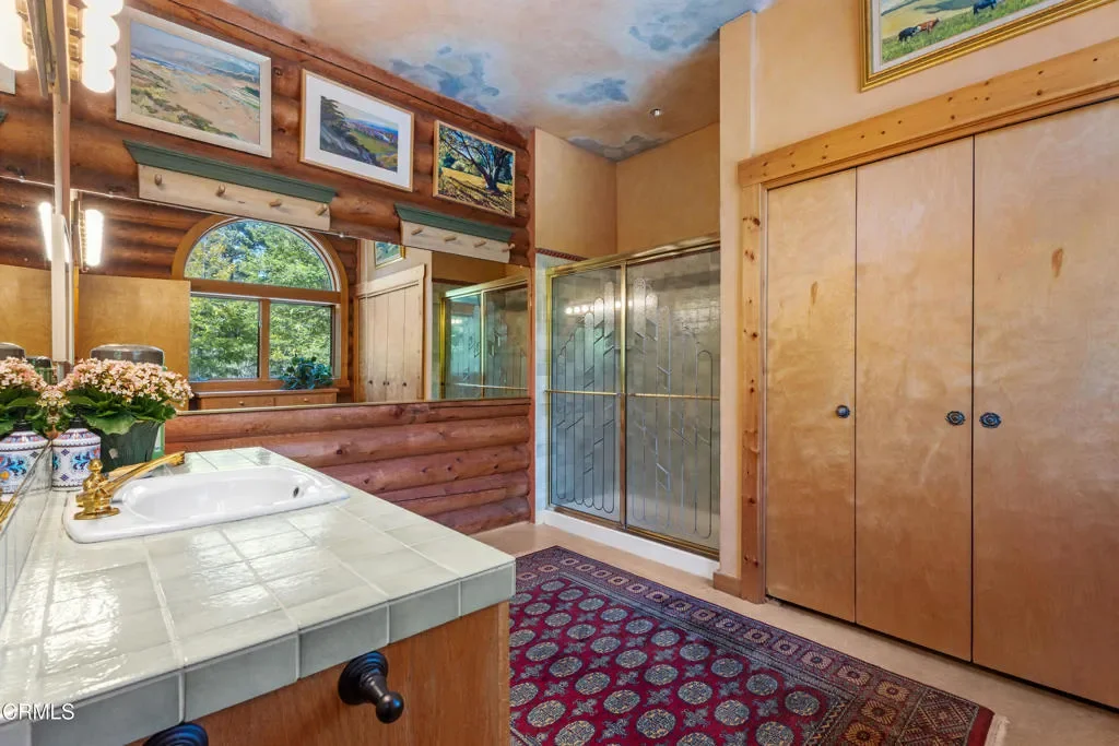 40811 Eureka Hill Road, Point Arena, California, United States. - Photo 23