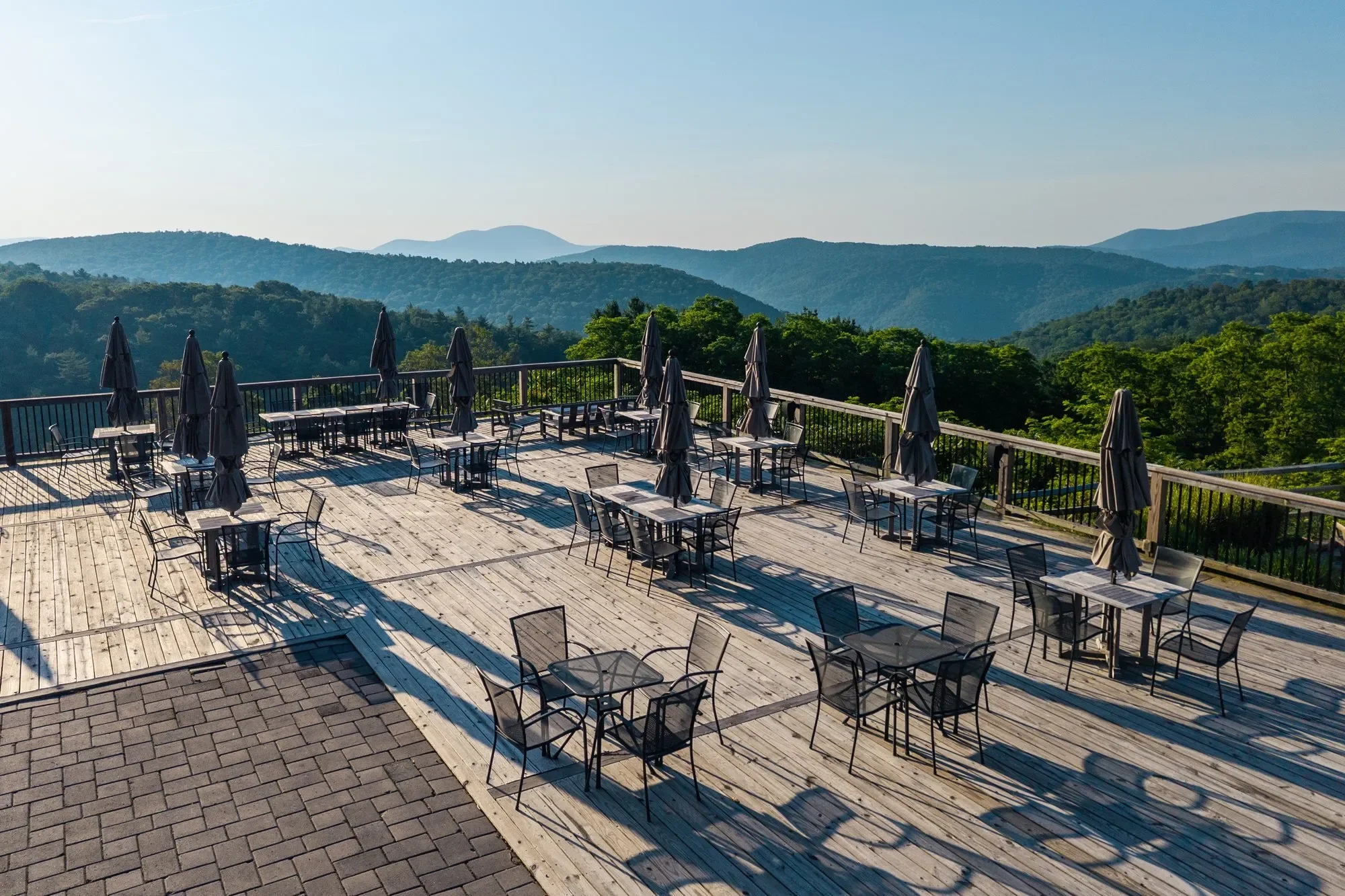 24981 Blue Ridge Parkway, Vesuvius, VA 22032, Vesuvius, Virginia, United States. - Photo 11