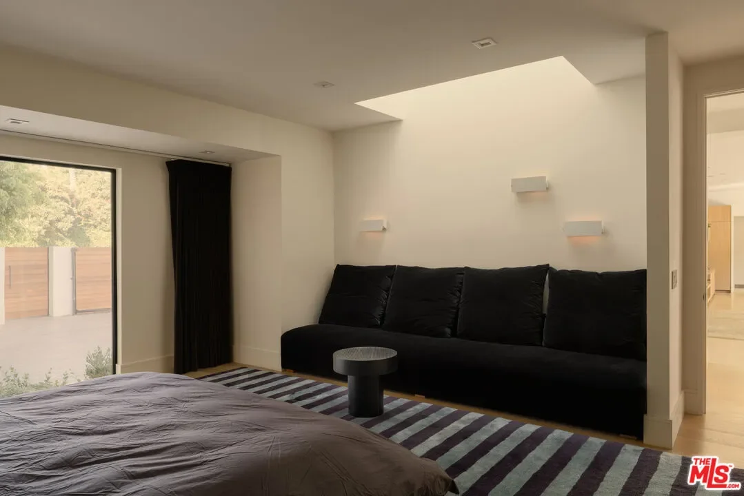 410 Doheny Rd, Beverly Hills, California, United States. - Photo 12