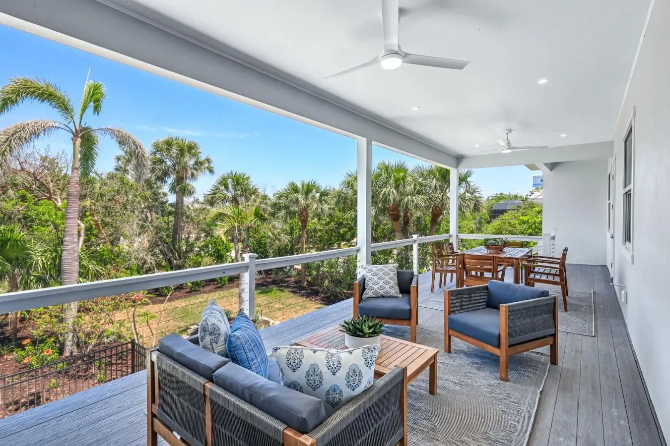 742 Nerita Street, Sanibel, Florida, United States. - Photo 25