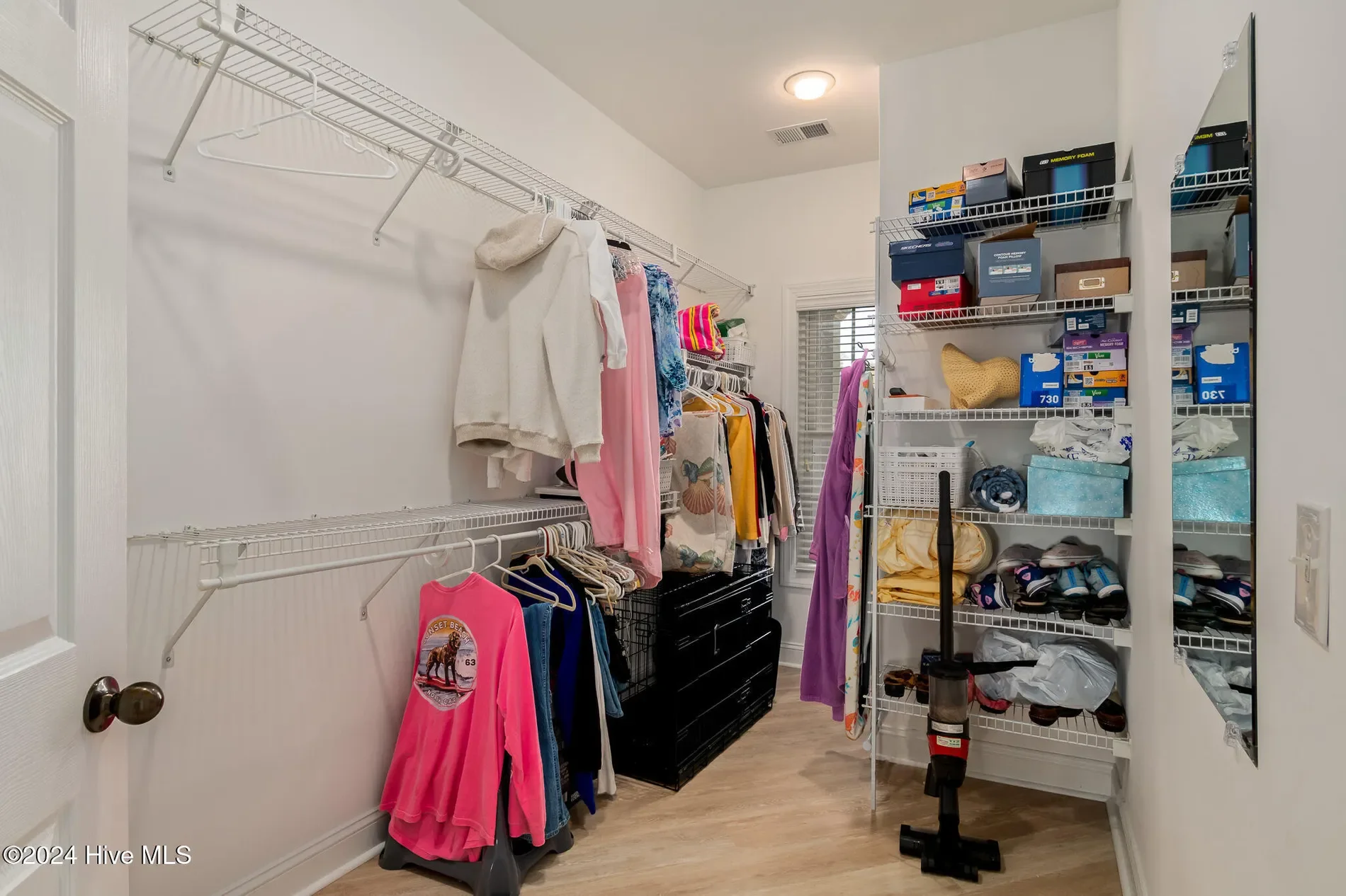 202 Jones Byrd Court, Sunset Beach, North Carolina, United States. - Photo 34