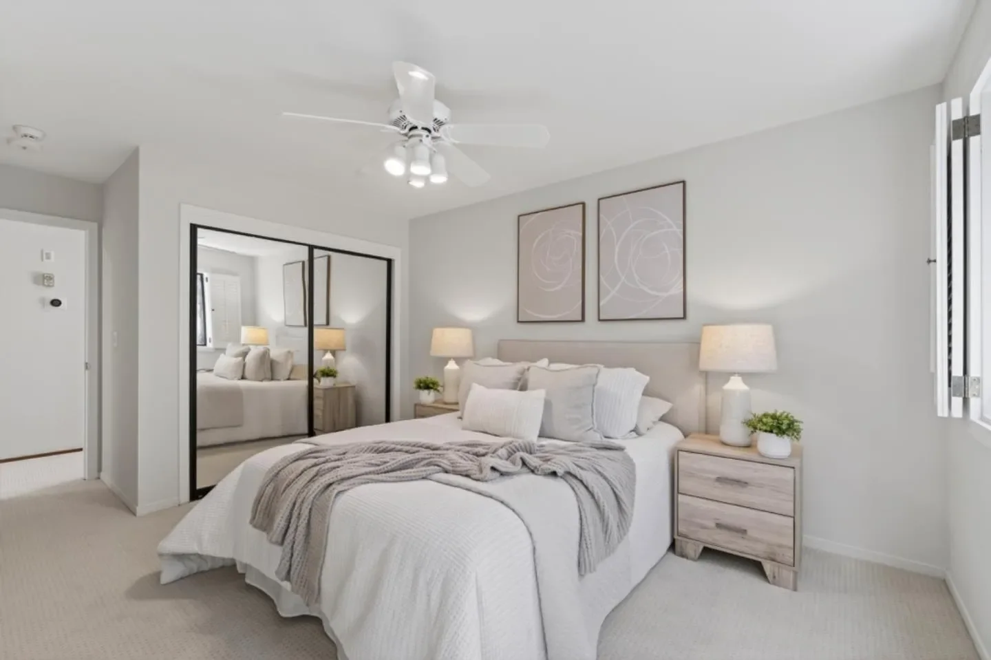 1120 Valley Quail Circle, San Jose, California, United States. - Photo 47