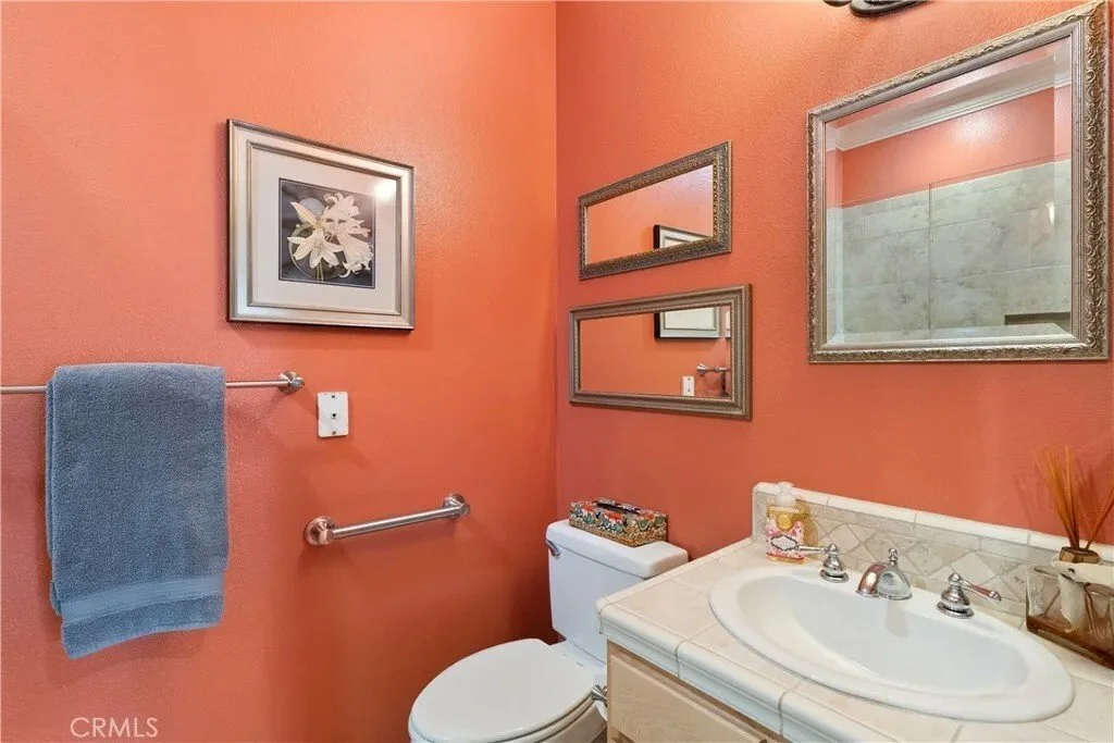 236 Marianela, Baywood-Los Osos, California, United States. - Photo 28