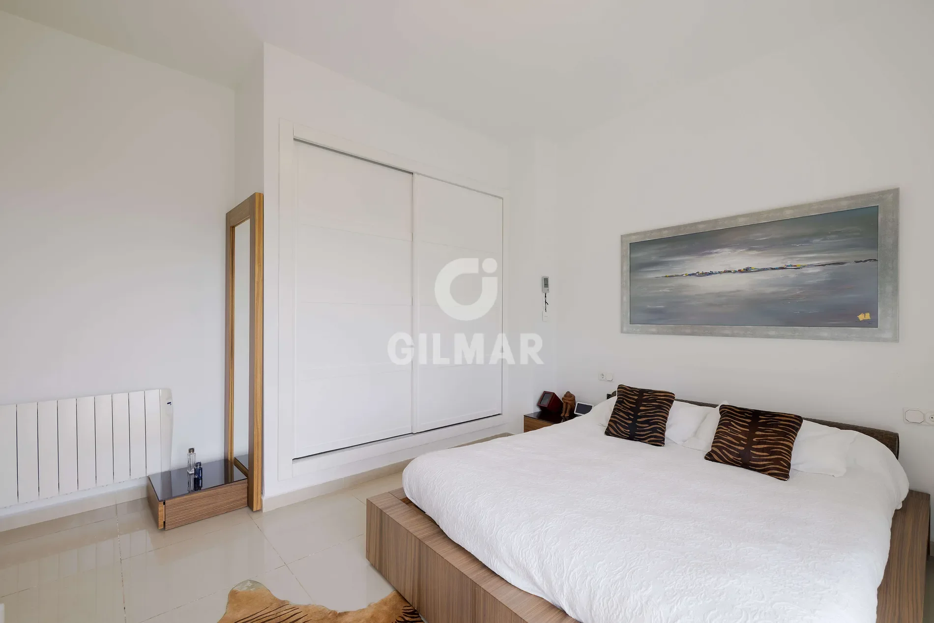 BENALMÁDENA, Málaga, BENALMÁDENA, Benalmadena, Andalusia, Spain. - Photo 13