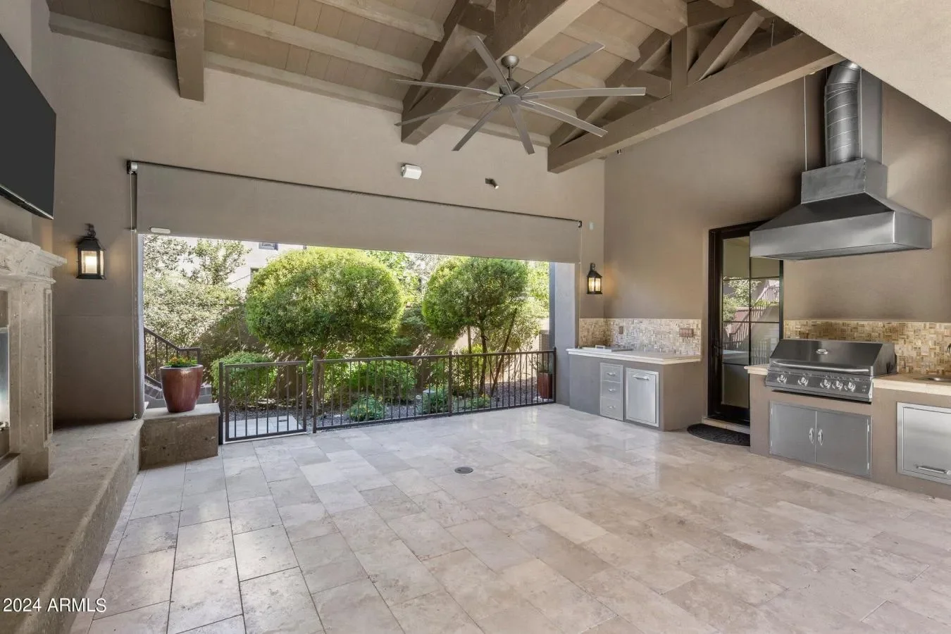 19947 N 102ND Place, Scottsdale, Arizona, United States. - Photo 16