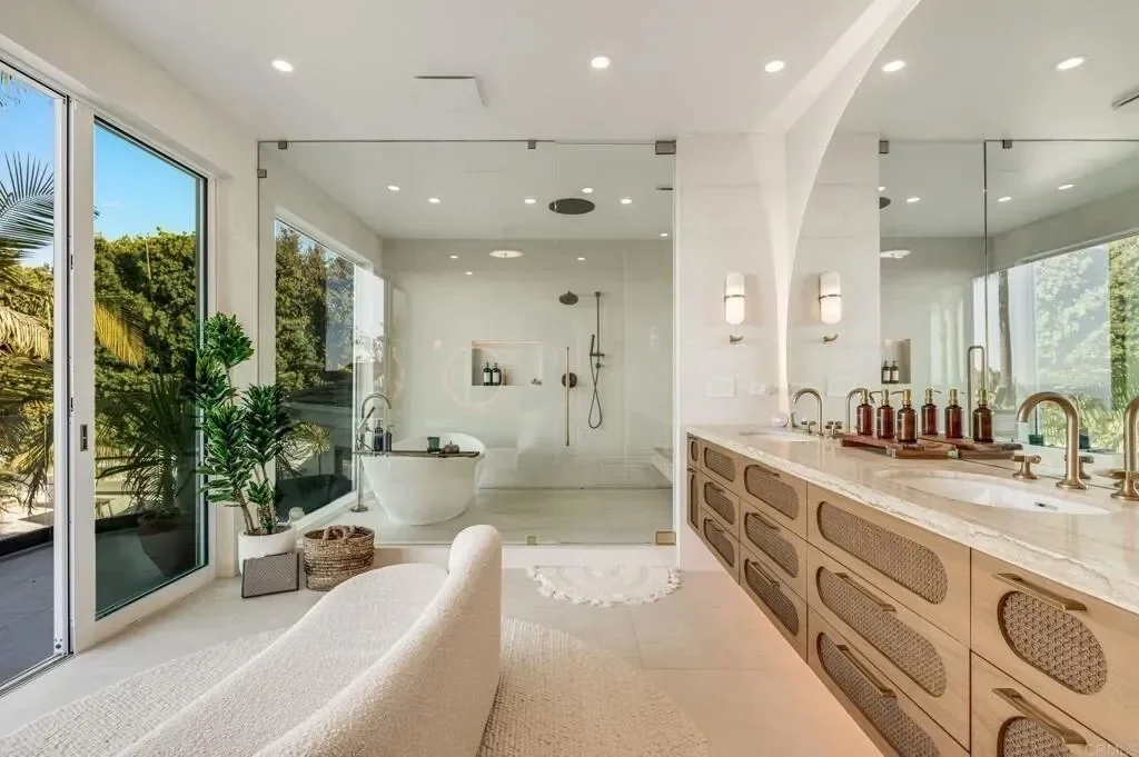 1904 Via Casa Alta, San Diego, California, United States. - Photo 19