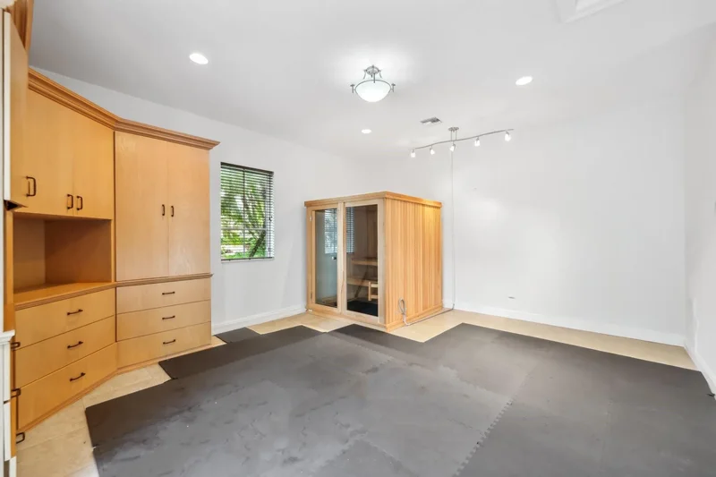 2753 W Stonebrook Cir, Davie, Florida, United States. - Photo 52