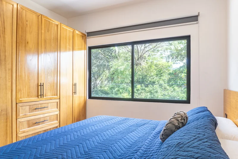 Casa Dylan, Sámara, Guanacaste Province, Costa Rica. - Photo 14