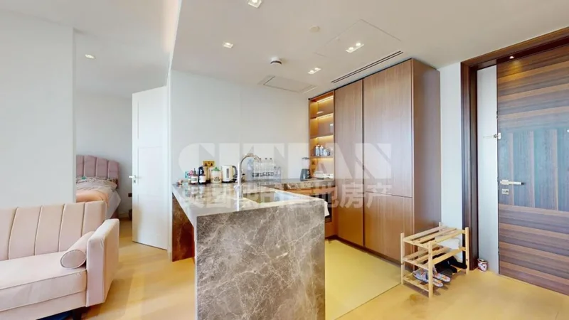 18 Portugal Street, London, England, United Kingdom. - Photo 2