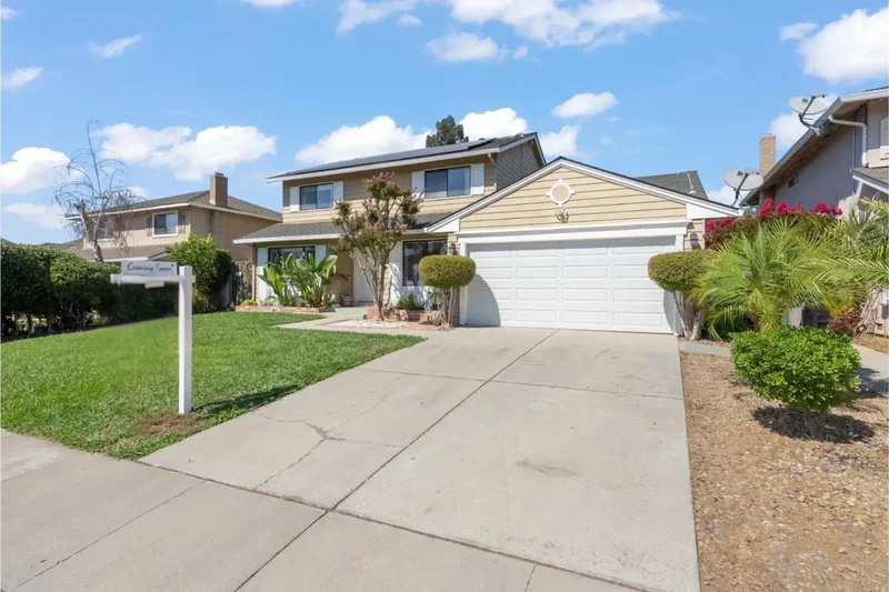 5274 Sunny Orchard Lane, San Jose, California, United States. - Photo 56