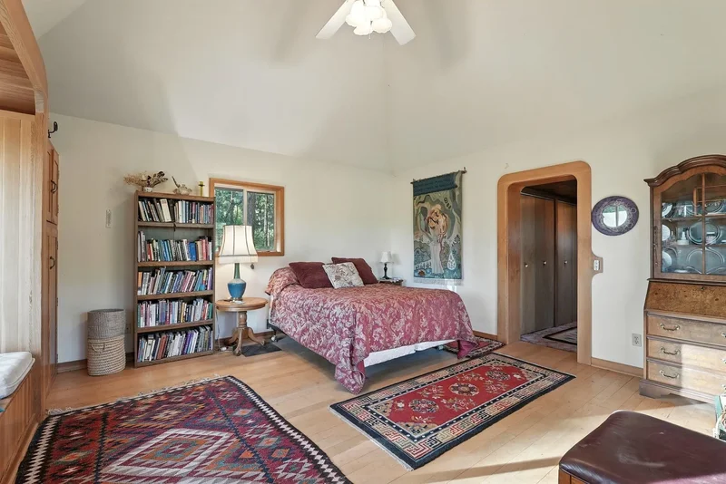 3752 Vineyard Way, Kettle Falls, WA 99141, Kettle Falls, Washington, United States. - Photo 29