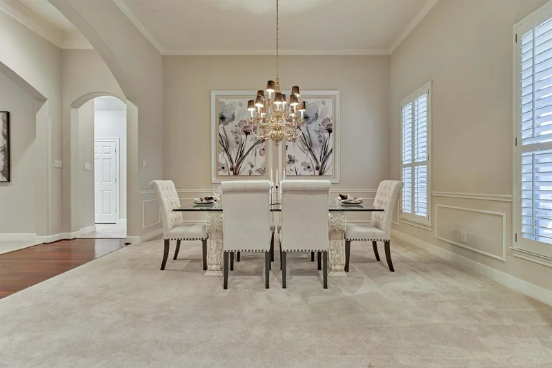 87 W Shore Drive, Montgomery, TX 77356, Montgomery, Texas, United States. - Photo 4