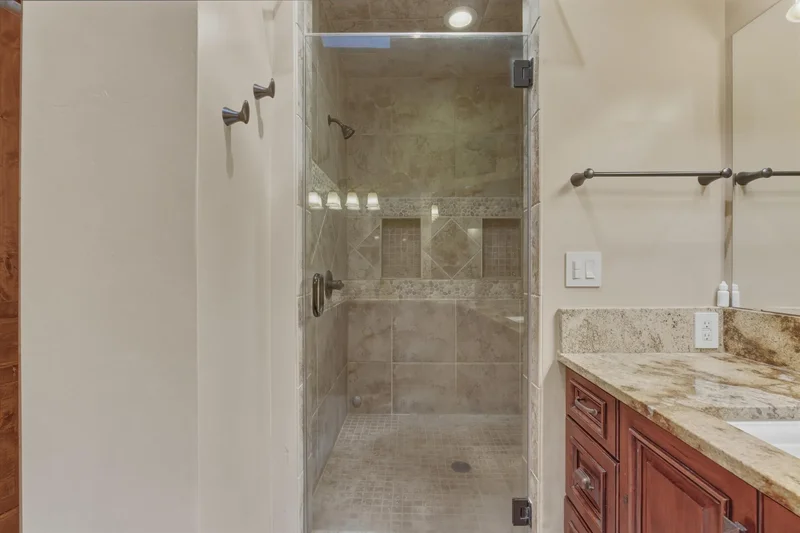 6359 Cliffbrush Lane NE, Albuquerque, NM 87111, Albuquerque, New Mexico, United States. - Photo 35