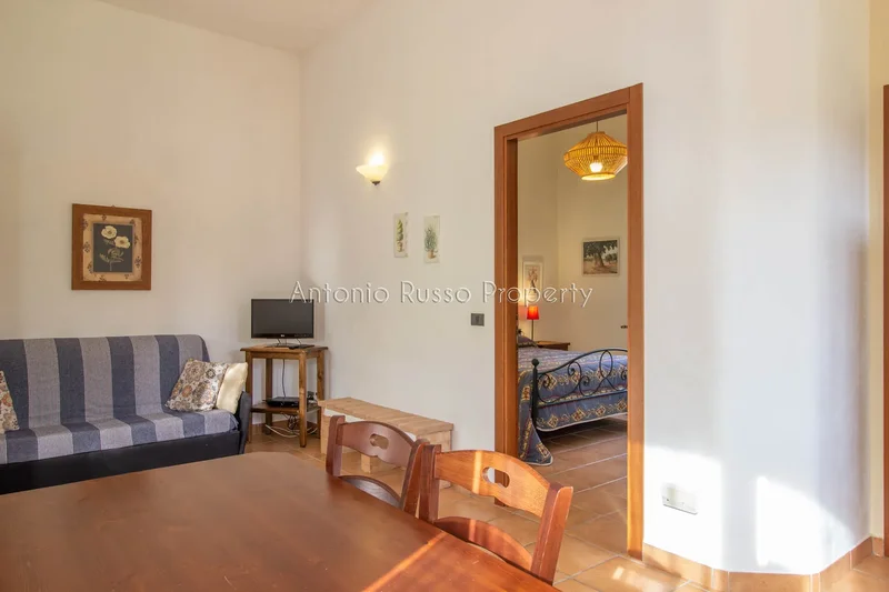 58036 Il Terzo, Province of Grosseto, Italy, Il Terzo, Tuscany, Italy. - Photo 31