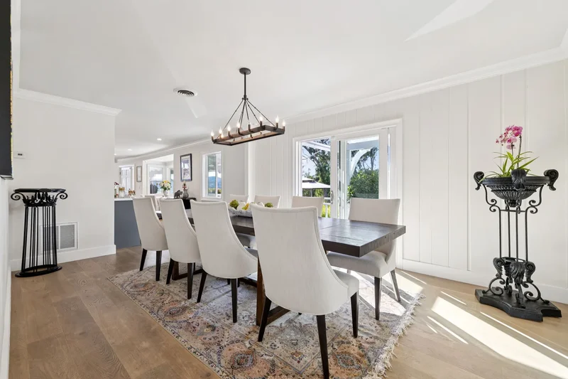 35 West Seaview Avenue , San Rafael, CA 94901, San Rafael, CA, United States. - Photo 52