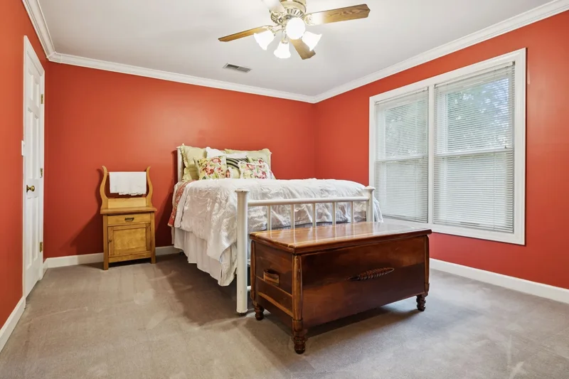 4451 Chandler Rd, Nashville, Tennessee, United States. - Photo 54