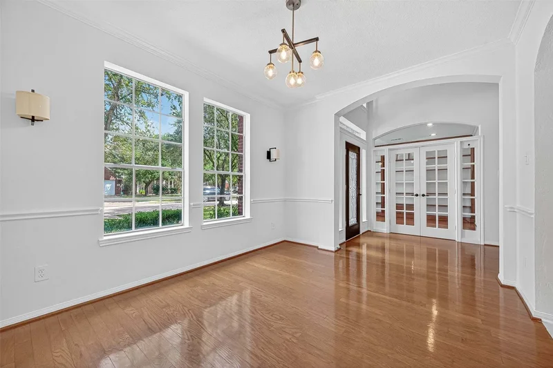 4742 Robins Way, Sugar Land, TX 77479, Sugar Land, Texas, United States. - Photo 28