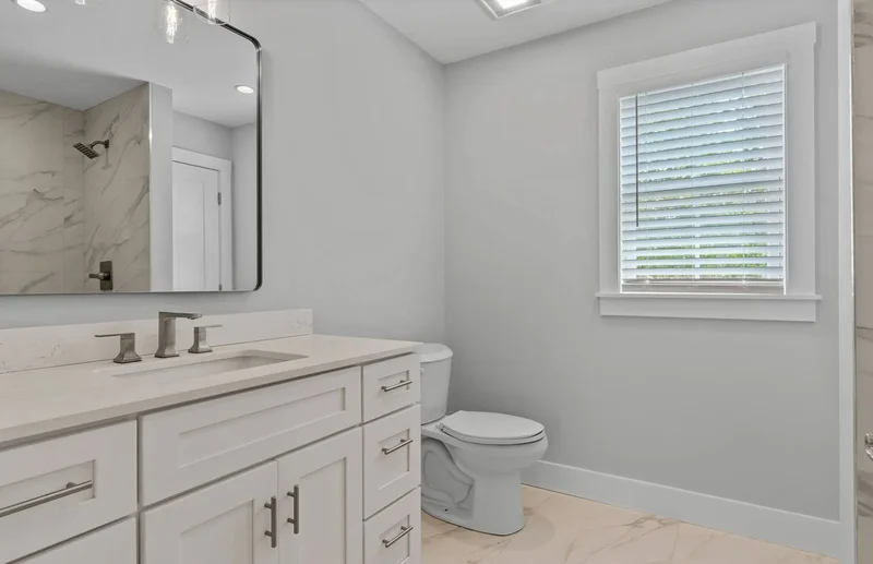Fanning Avenue, Hampton Bays, New York, United States. - Photo 10