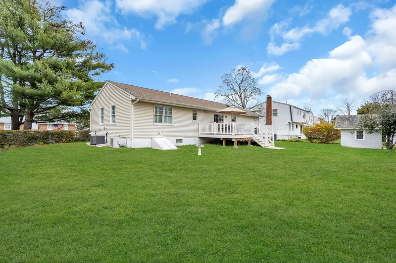 2419 Kipling Avenue, Spring Lake Heights, NJ 07762, Spring Lake, New Jersey, United States. - Photo 32