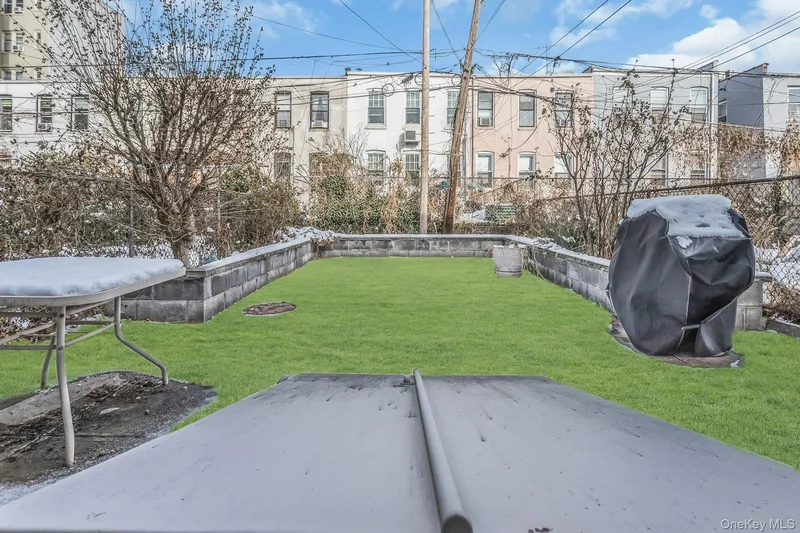 317 95th Street, New York, New York, United States. - Photo 8
