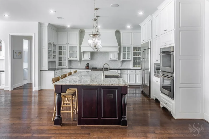 5603 Avis Hill Court, Fulshear, TX 77441, Fulshear, Texas, United States. - Photo 30