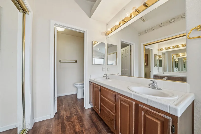 229 Sandpiper Drive , Galt, CA 95632, Galt, California, United States. - Photo 41