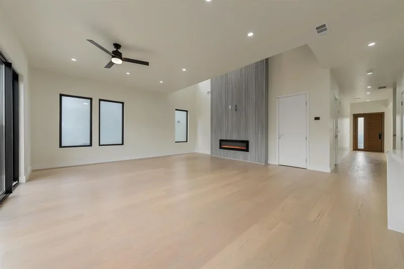 3447 Umyousef Court, Irving, Texas, United States. - Photo 27