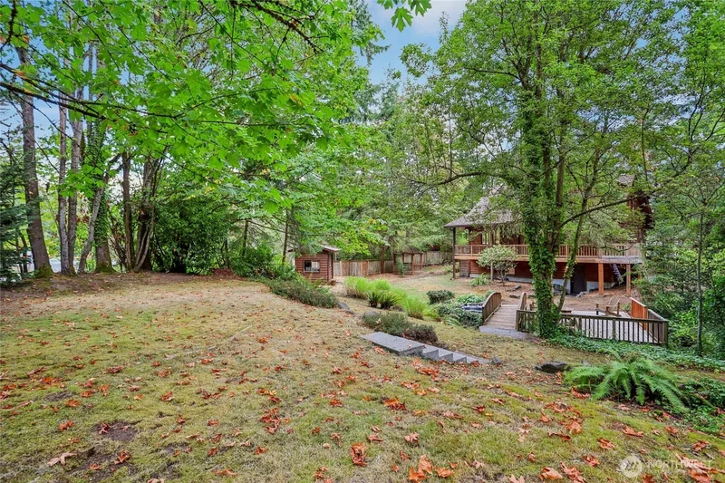 2723 232nd Street SW, Brier, WA 98036, Lynnwood, Washington, United States. - Photo 34