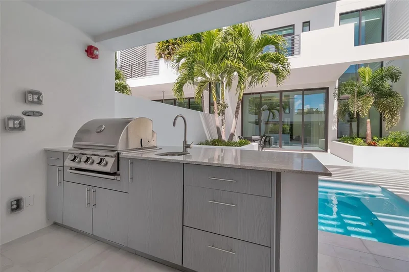 1542 4TH STREET, Sarasota, Florida, United States. - Photo 35