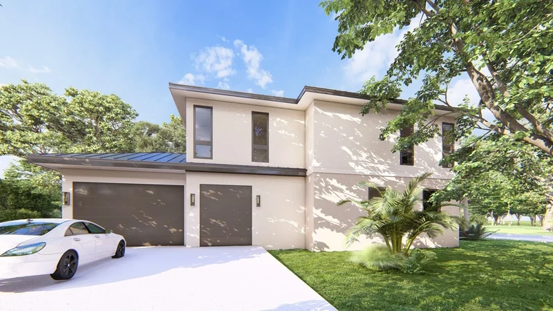 2625 NE 29th Ct, Fort Lauderdale, Florida, United States. - Photo 19
