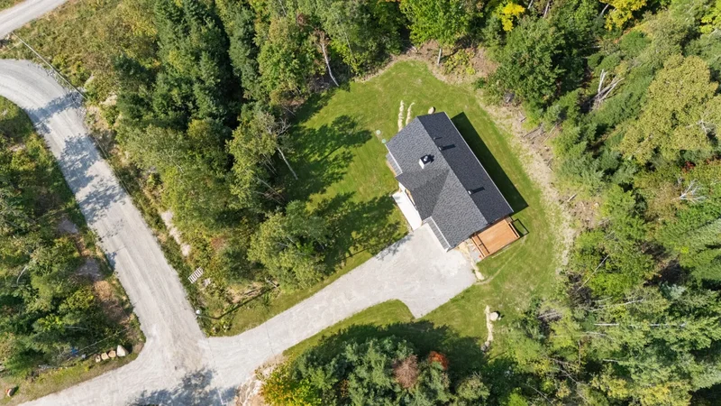 305 Allée de la Maisonnée, Mont-Tremblant, Quebec, Canada. - Photo 40