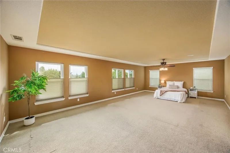 8574 Lourenco Lane, Eastvale, CA 92880, Corona, California, United States. - Photo 18