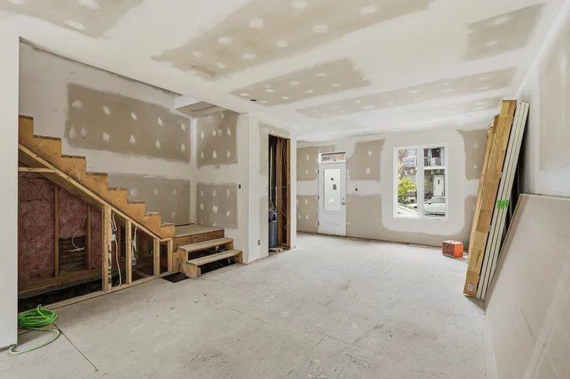 6328 Rue Cartier, Montréal, Quebec, Canada. - Photo 20