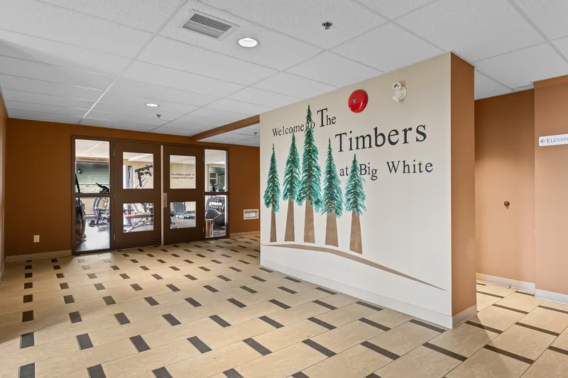 101-5085 Snowbird Way, Big White, BC V1P 1P3, Beaverdell, British Columbia, Canada. - Photo 34