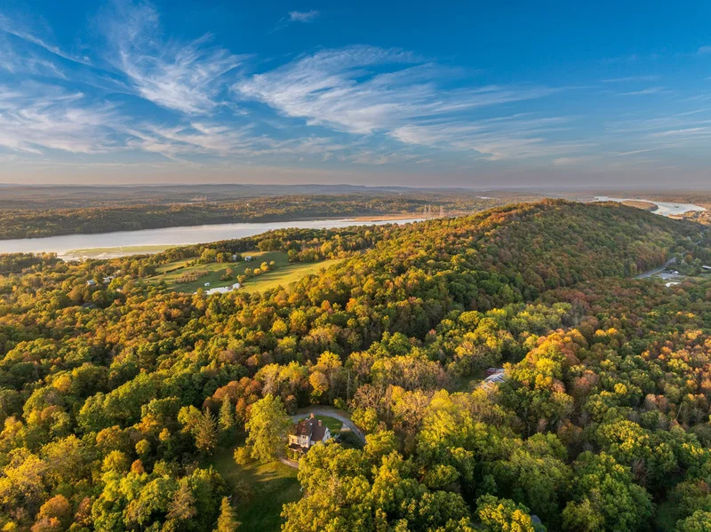 4317 NY-23, Hudson, NY 12534, Hudson, New York, United States. - Photo 48