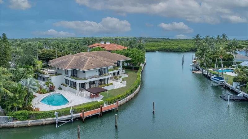 Key Biscayne, FL, 33149, USA, Key Biscayne, Florida, United States. - Photo 94