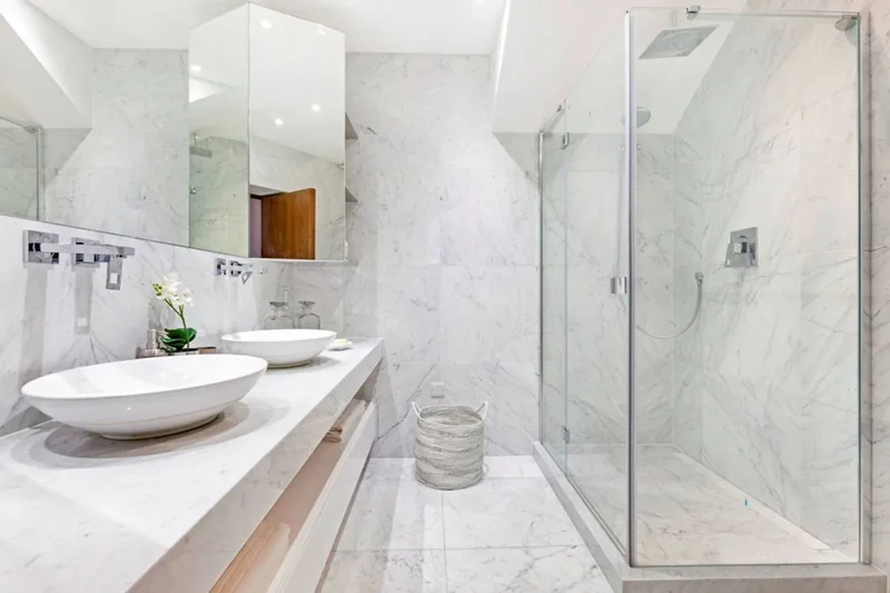 Flat 4, Central London, London, England, United Kingdom. - Photo 17