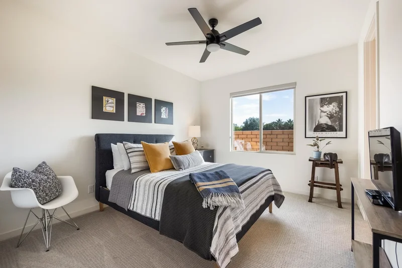 52900 Jalisco Street, La Quinta, California, United States. - Photo 33