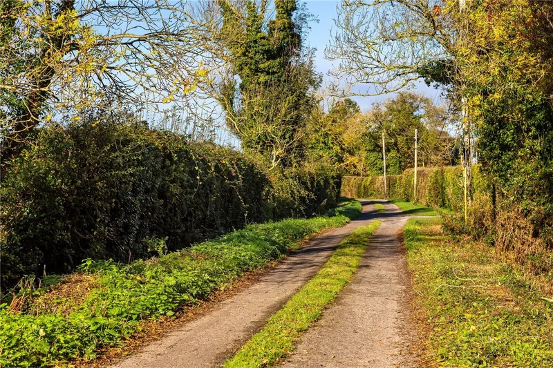 Land At Mullinam, Ratoath, Co. Meath